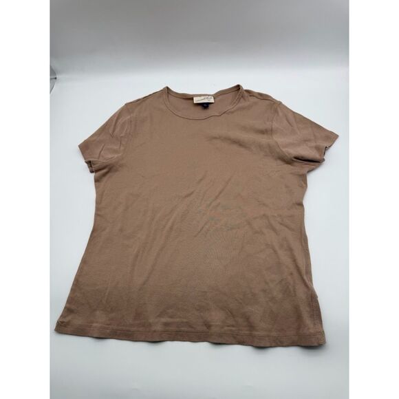 Universal Thread Short Sleeve Tee size large - Picture 1 of 4